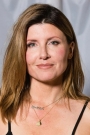 Sharon Horgan Film ve Dizileri