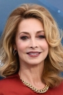 Sharon Lawrence Film ve Dizileri