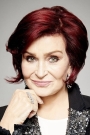 Sharon Osbourne Film ve Dizileri