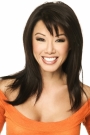 Sharon Tay Film ve Dizileri