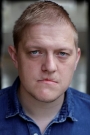 Shaun Mason Film ve Dizileri