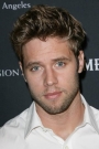 Shaun Sipos Film ve Dizileri
