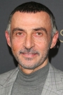 Shaun Toub Film ve Dizileri