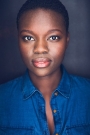 Shaunette Renée Wilson Film ve Dizileri