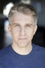 Shawn Campbell Film ve Dizileri
