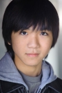 Shawn Huang Film ve Dizileri