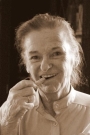 Sheila Flitton Film ve Dizileri