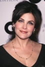 Sherilyn Fenn Film ve Dizileri