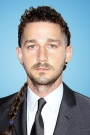 Shia LaBeouf Film ve Dizileri