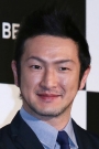 Shido Nakamura Film ve Dizileri