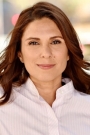 Shila Ommi Film ve Dizileri