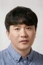 Shin Dong-hoon Film ve Dizileri