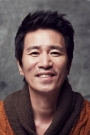 Shin Jung-keun Film ve Dizileri