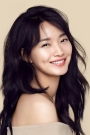 Shin Min-a Film ve Dizileri