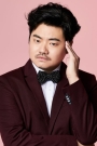 Shin Min-jae Film ve Dizileri