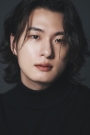 Shin Seung-ho Film ve Dizileri