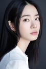 Shin Si-a Film ve Dizileri