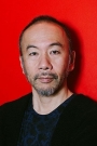 Shinya Tsukamoto Film ve Dizileri