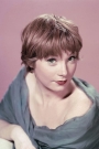 Shirley MacLaine Film ve Dizileri