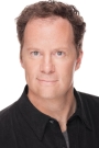 Shuler Hensley Film ve Dizileri