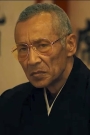 Shun Sugata Film ve Dizileri