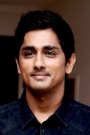 Siddharth Film ve Dizileri