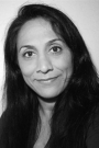 Siddiqua Akhtar Film ve Dizileri