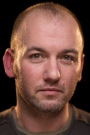 Simon Barrett Film ve Dizileri
