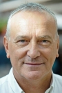 Simon Greenall Film ve Dizileri