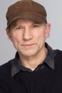Simon McBurney Film ve Dizileri