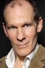 Simon Paisley Day Film ve Dizileri