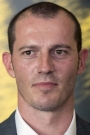 Simon Sears Film ve Dizileri