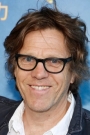 Simon Templeman Film ve Dizileri