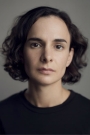 Simona Bitmate Film ve Dizileri