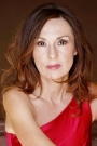 Simona Caparrini Film ve Dizileri