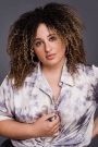 Simone Recasner Film ve Dizileri