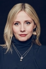 Sinead Matthews Film ve Dizileri