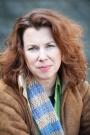 Siobhan Fallon Hogan Film ve Dizileri