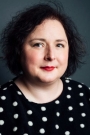 Siobhán McSweeney Film ve Dizileri