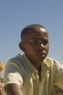 Siyabulela Ramba Film ve Dizileri