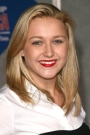Skye McCole Bartusiak Film ve Dizileri