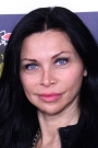Sofia Shinas Film ve Dizileri