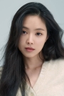 Son Na-eun Film ve Dizileri