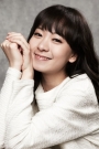 Song Sang-eun Film ve Dizileri