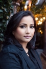 Sonia Goswami Film ve Dizileri