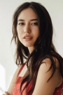 Sonoya Mizuno Film ve Dizileri