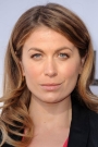 Sonya Walger Film ve Dizileri