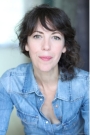 Sophie Colon Film ve Dizileri