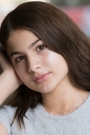 Sophie Giannamore Film ve Dizileri