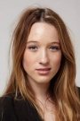 Sophie Lowe Film ve Dizileri